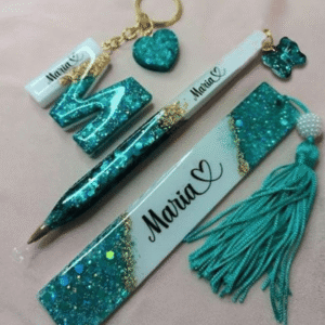 Key Chain gift (pack of 3)