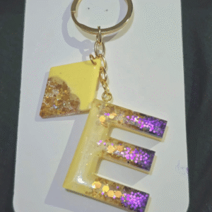 KeyRing